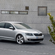 Illustration for article titled The New Škoda Octavia Is An Old Audi We Cant Buy